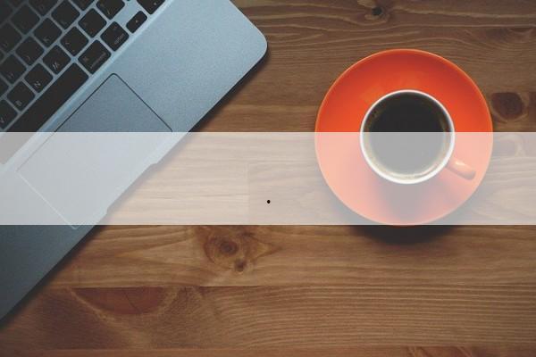 国产情侣作爱视频大全,情感交融的甜蜜瞬间大盘点 国产情侣作爱视频大全,情感交融的甜蜜瞬间大盘点